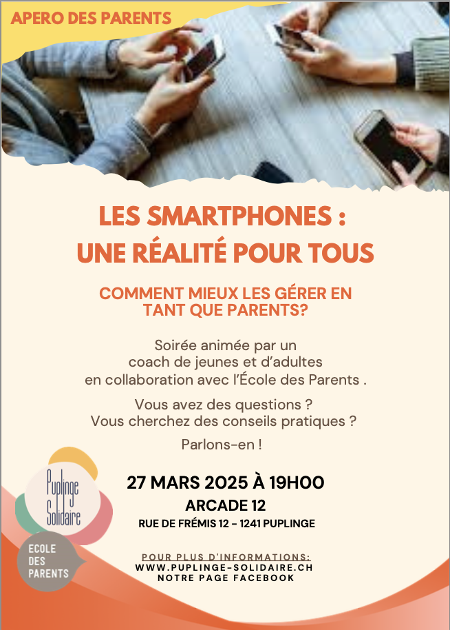 les smartphones une realite pour tous_thumb