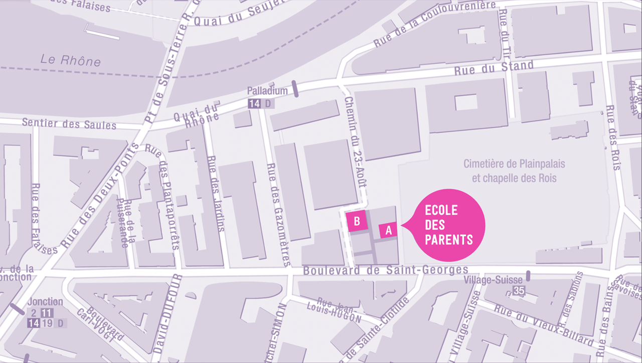 plan_quartier_edp